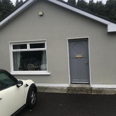 Kerry Air Lägenhet Cill Airne Exteriör bild