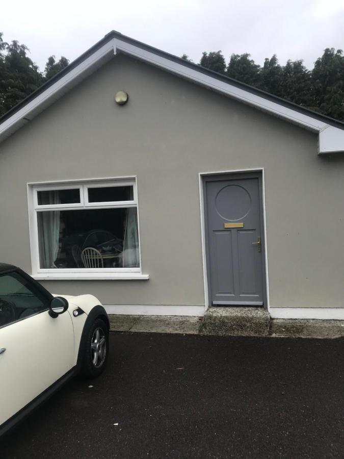 Kerry Air Lägenhet Cill Airne Exteriör bild